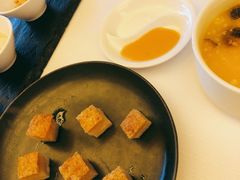 -富力丽思卡尔顿酒店·丽轩中餐厅