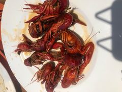 -温州铂尔曼酒店蘭 咖啡厅