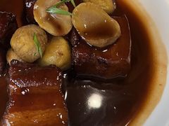 -苏帮袁Sue Cuisine(南开大悦城店)