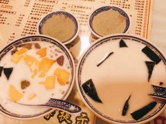 -双喜老铺(人民广场店)