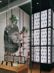 -Diptyque蒂普提克