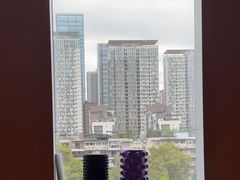 -银锐24h健身·Ai闪练(建设路店)
