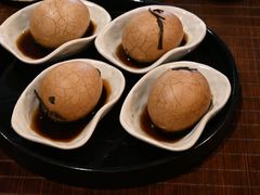 -煮雨小筑(斜塘老街店)