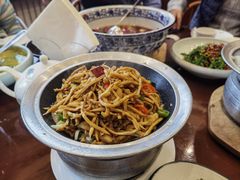 -熙春园餐厅