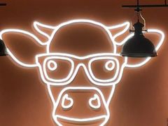 -焼肉ライク·烧肉LIKE(万菱汇店)