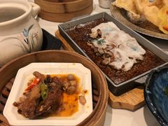 -稻香海鲜饭店(第一国际店)