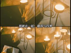 -ZHAO赵·牛扒坊(万象城店)