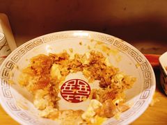 亲子饭-鳥禾(天津店)