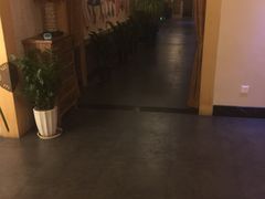 -臻江南影院式足道(雅安店)