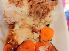 -吉野家(宾水道店)