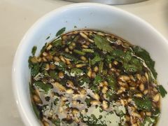 -土连锅·现熬养生汤锅(梁家巷店)