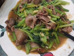 -潮汕铺老店(甜水井店)