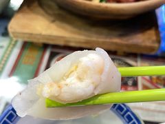 -七爷清汤腩·港式餐厅(金狮广场店)
