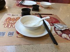 -点都德(千灯湖环宇城店)