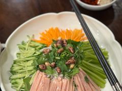 -熙楼(翠湖店)