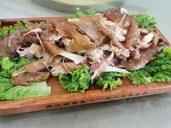 -冉记好再来饭店