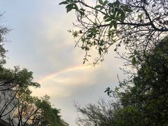 -成都七中(林荫校区)