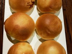 -萃華楼(王府井店)