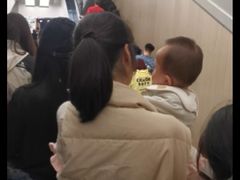 -胖东来生活广场(健康路店)