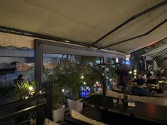-SHARK鲨鱼餐吧(购物公园店)
