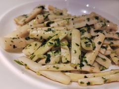 -半勺·新徽菜(银泰城店)