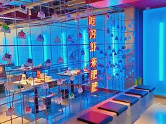 -肥肥虾庄·金牌油焖大虾(杨园滨江时代walk店)