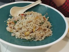 -咬不得高祖生煎·简餐(高银街店)
