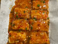 -海逸餐厅·象山海鲜