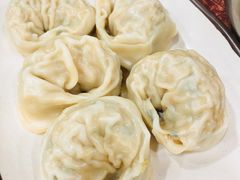 -神仙雪浓汤(明洞店)