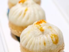 -人和馆·上海菜(肇嘉浜路店)