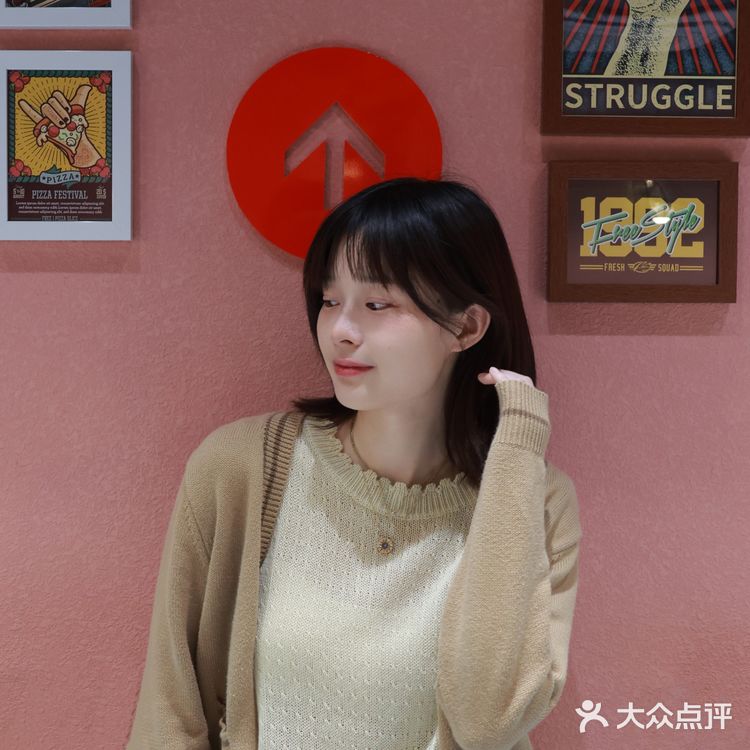 南京我喜欢的烤全羊在河西开新店啦！每次有人想吃烤全羊