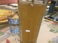 -米兰西点(兴隆台店)