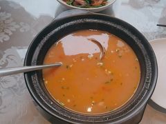 -丽华园(青少年宫店)