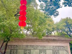 -城隍阁