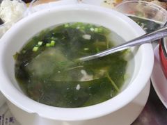-杨厝六十六农庄农舍(杨厝路店)