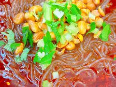 -大盐帮川菜馆(长楹天街店)