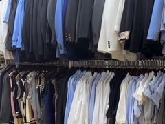 -小象国照相馆(宝山万达店)