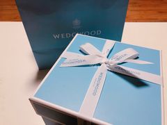 -WEDGWOOD(北京SKP店)