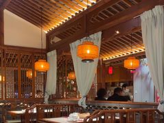 -真定郝家排骨(正定县总店)