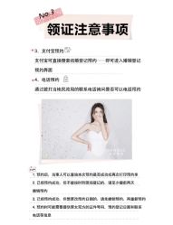-新奕映像摄影机构