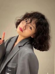 -東方名剪·ETSTYLE