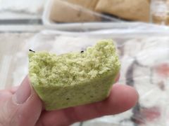 -老王记糕干(养鱼池路店)