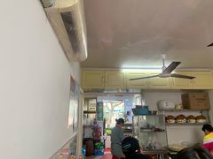 -阿麟馄饨(延长路店)