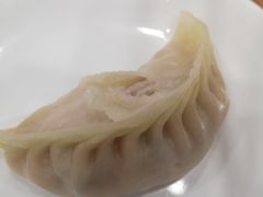 -洪祥大酒店(大庆东路店)