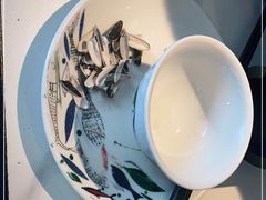 -江边城外烤全鱼(世茂广场店)
