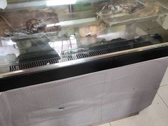 -宝光熏肉鞋底火烧(新街口店)