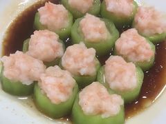 -东坊味道私房菜·地道顺德菜(大良店)