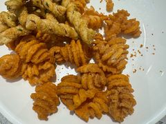 -紫光园(劲松店)