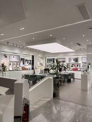 -雅云婚纱摄影工作室旗舰店