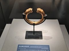 -旅顺博物馆